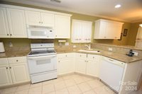 6929 Plough Drive, Charlotte, NC 28227