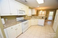 6929 Plough Drive, Charlotte, NC 28227