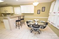 6929 Plough Drive, Charlotte, NC 28227