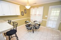 6929 Plough Drive, Charlotte, NC 28227