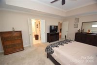 6929 Plough Drive, Charlotte, NC 28227