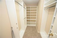 6929 Plough Drive, Charlotte, NC 28227