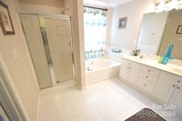 6929 Plough Drive, Charlotte, NC 28227