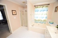 6929 Plough Drive, Charlotte, NC 28227