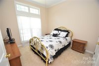 6929 Plough Drive, Charlotte, NC 28227