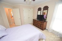 6929 Plough Drive, Charlotte, NC 28227