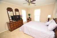 6929 Plough Drive, Charlotte, NC 28227