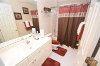 6929 Plough Drive, Charlotte, NC 28227