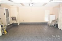 6929 Plough Drive, Charlotte, NC 28227