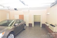 6929 Plough Drive, Charlotte, NC 28227