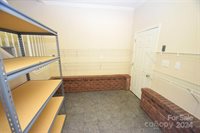 6929 Plough Drive, Charlotte, NC 28227