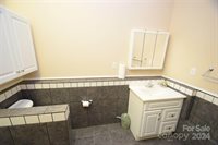 6929 Plough Drive, Charlotte, NC 28227