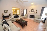 6929 Plough Drive, Charlotte, NC 28227