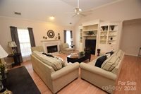 6929 Plough Drive, Charlotte, NC 28227