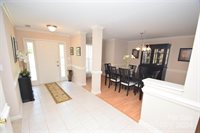 6929 Plough Drive, Charlotte, NC 28227