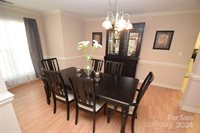 6929 Plough Drive, Charlotte, NC 28227