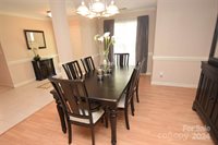 6929 Plough Drive, Charlotte, NC 28227