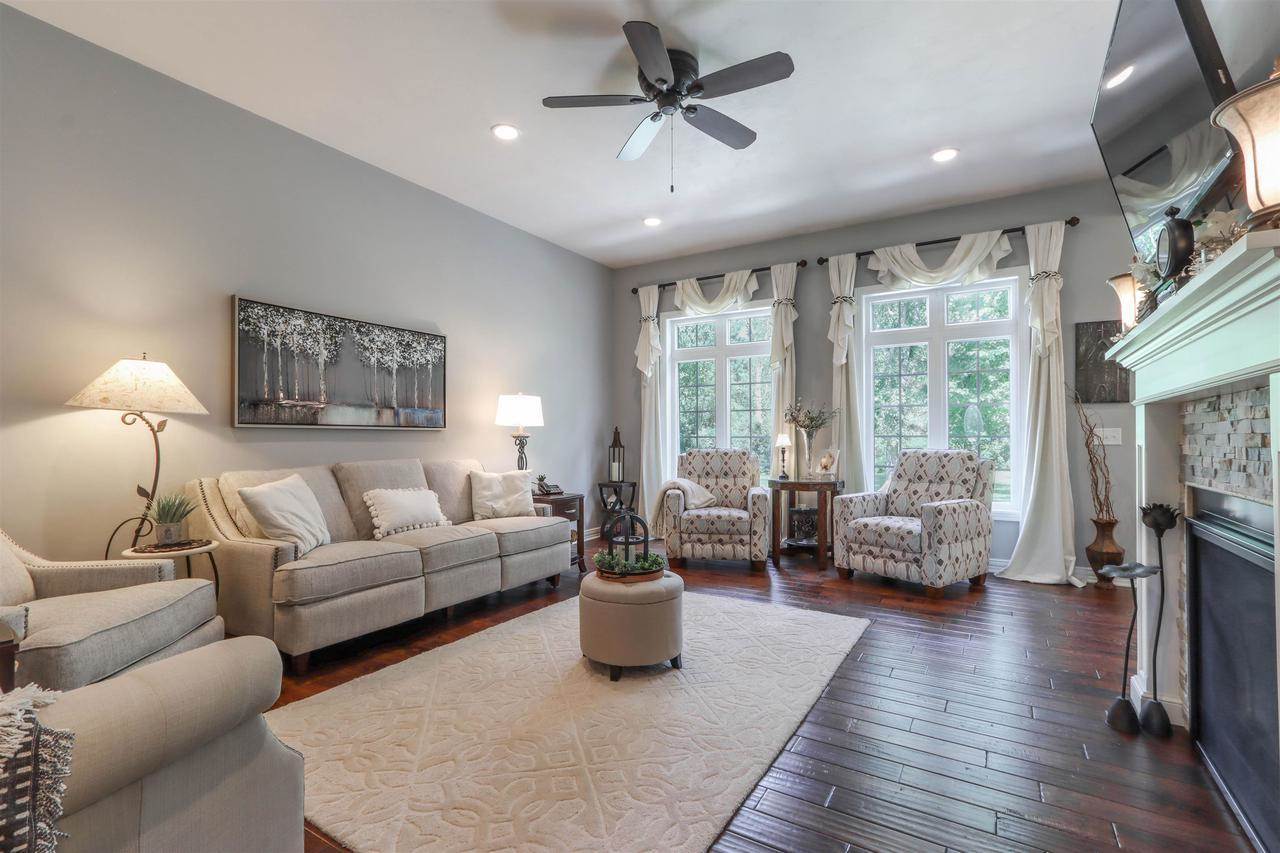 3295 Custer Road, Stevens Point, WI 54482