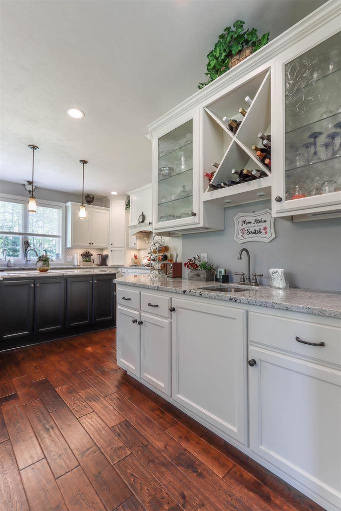 3295 Custer Road, Stevens Point, WI 54482