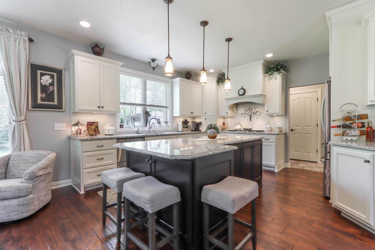 3295 Custer Road, Stevens Point, WI 54482