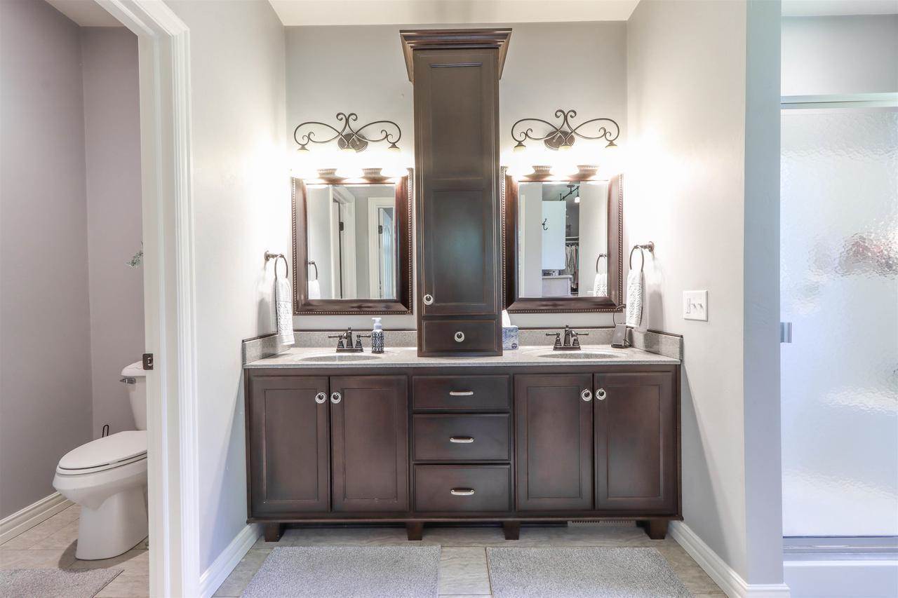 3295 Custer Road, Stevens Point, WI 54482