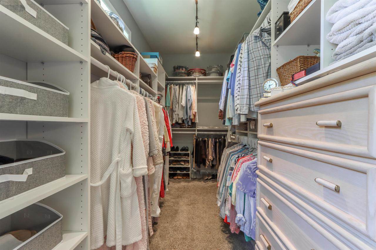 3295 Custer Road, Stevens Point, WI 54482