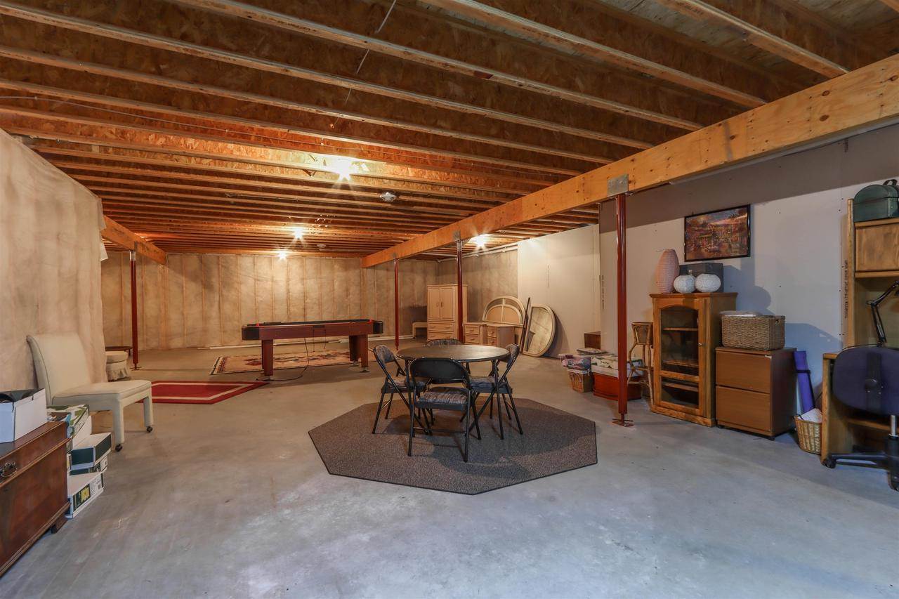 3295 Custer Road, Stevens Point, WI 54482