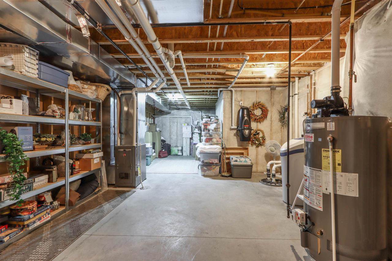 3295 Custer Road, Stevens Point, WI 54482