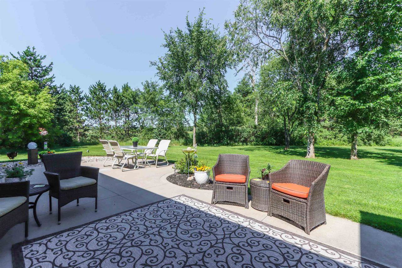 3295 Custer Road, Stevens Point, WI 54482