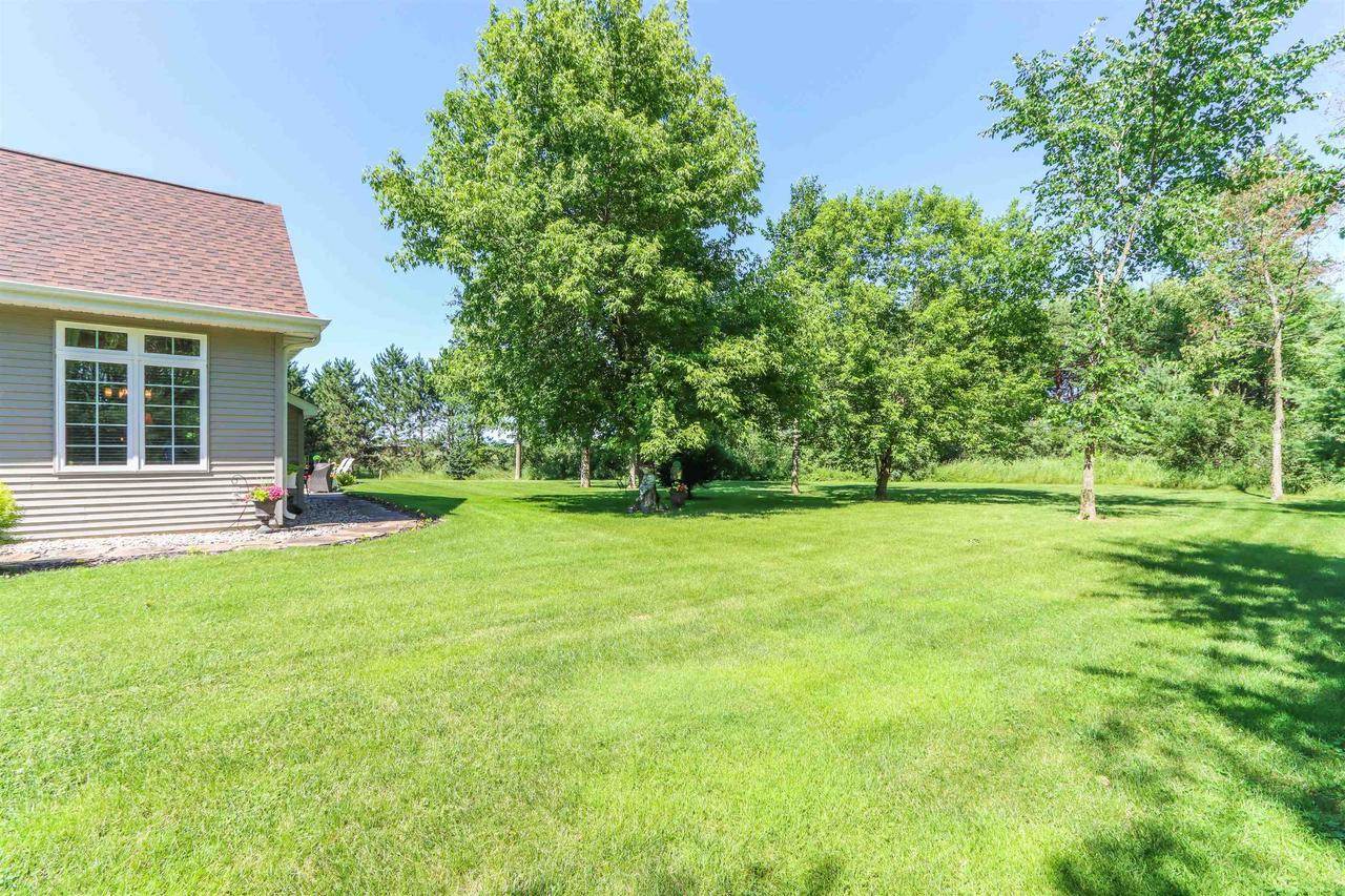 3295 Custer Road, Stevens Point, WI 54482