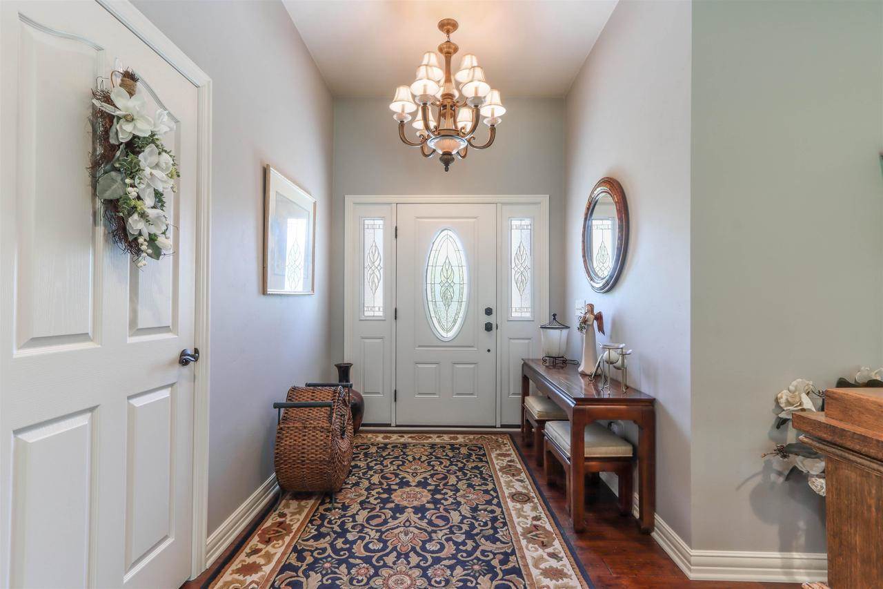 3295 Custer Road, Stevens Point, WI 54482