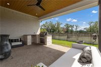 1721 Blanco Bend Drive, College Station, TX 77845