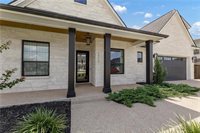 1721 Blanco Bend Drive, College Station, TX 77845