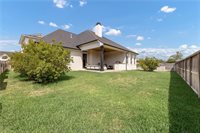 1721 Blanco Bend Drive, College Station, TX 77845