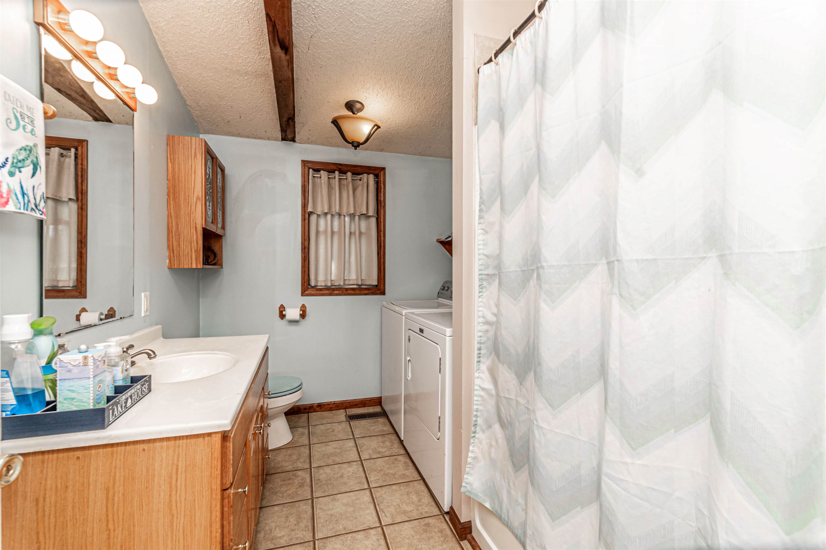 11104 Lakeview, Manhattan, KS 66503