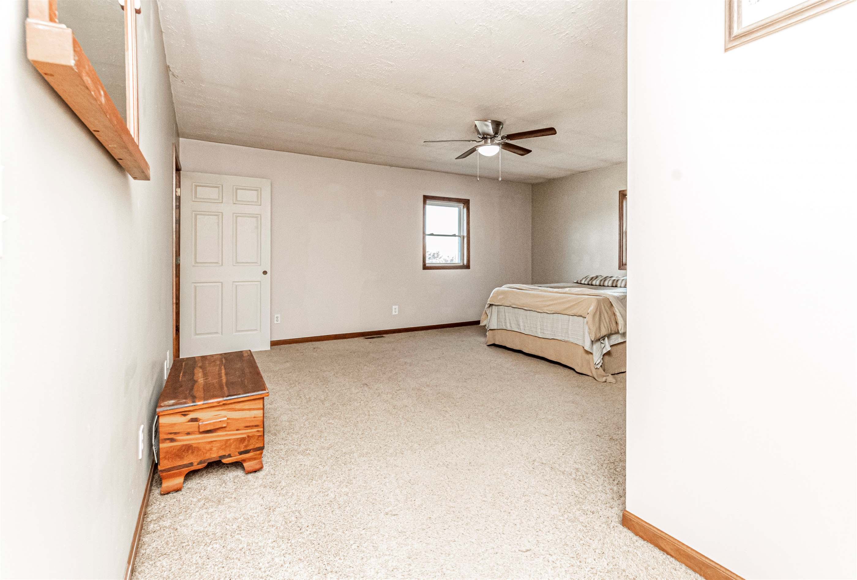 11104 Lakeview, Manhattan, KS 66503