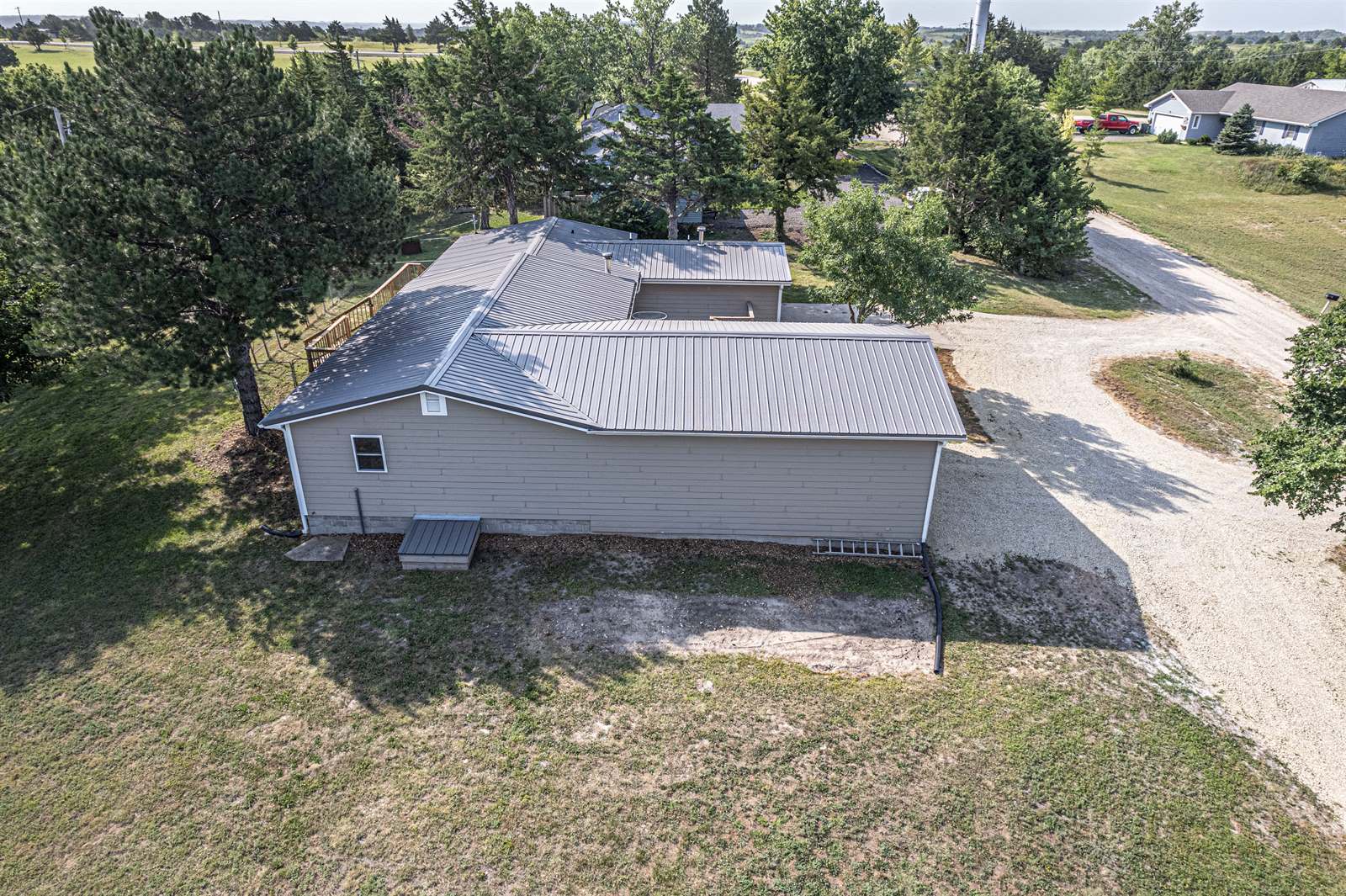 11104 Lakeview, Manhattan, KS 66503