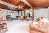 11104 Lakeview, Manhattan, KS 66503