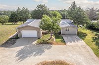 11104 Lakeview, Manhattan, KS 66503