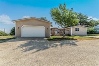 11104 Lakeview, Manhattan, KS 66503