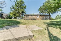 11104 Lakeview, Manhattan, KS 66503