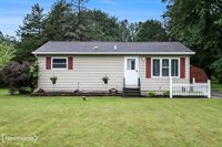 11235 Nichols Road, Montrose, MI 48457