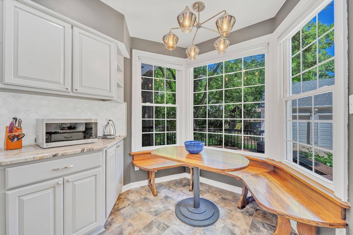 4334 North Ardmore Ave, Shorewood, WI 53211