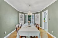 4334 North Ardmore Ave, Shorewood, WI 53211