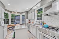 4334 North Ardmore Ave, Shorewood, WI 53211