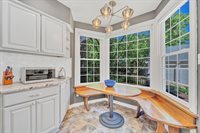 4334 North Ardmore Ave, Shorewood, WI 53211