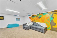 4334 North Ardmore Ave, Shorewood, WI 53211