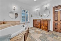 4334 North Ardmore Ave, Shorewood, WI 53211