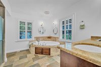 4334 North Ardmore Ave, Shorewood, WI 53211