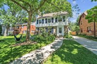 4334 North Ardmore Ave, Shorewood, WI 53211